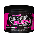 black burn micronized.jpg.png